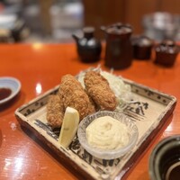 魚竹 - 