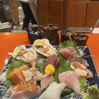 魚竹 - 