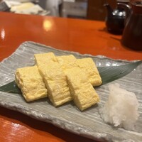 魚竹 - 