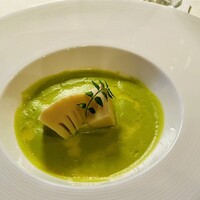 フレンチ ベイ・ビュー - 