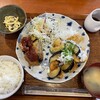菜々や