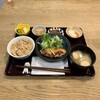大地ノ青果店 CAFE&DELI 白石店