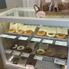 Hungry Donuts - 