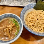 道玄坂 マンモス - 