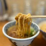 道玄坂 マンモス - 