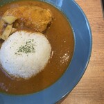 ロティ シェ・リュイ - 