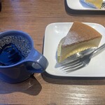 ロティ シェ・リュイ - 