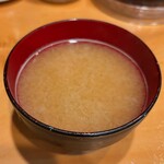 Tonkatsu Katsuichi - 