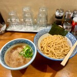 道玄坂 マンモス - 