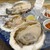 四ツ橋・新町 牡蠣と肉たらしビストロAKIRA - 料理写真: