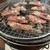 国産牛焼肉食べ放題 肉匠坂井 - 料理写真: