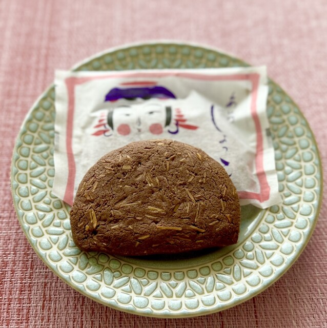 白虎堂（びゃっこどう） - 会津若松（和菓子）