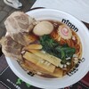 札幌ラーメンショー