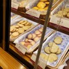 ステラおばさんのクッキー 阿倍野ごちそうビル店