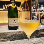 ナリタユタカ - 