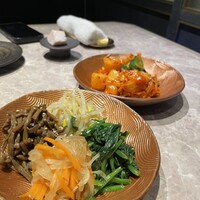 個室焼肉 牛姫 恵比寿本店 - 