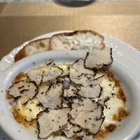 La Brianza -  La Brianza -