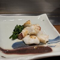 千房ADVANCE 広尾店 - 