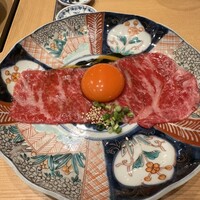 神戸焼肉 金虎 - 