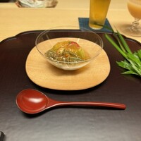 徳ㇵ本也 - 