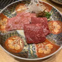 神戸焼肉 金虎 - 