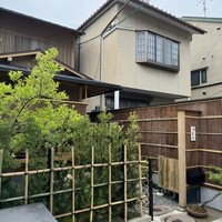 徳ㇵ本也 - 