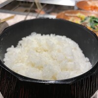 個室焼肉 牛姫 恵比寿本店 - 