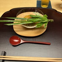 徳ㇵ本也 - 