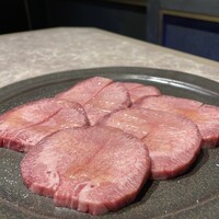 個室焼肉 牛姫 恵比寿本店 - 