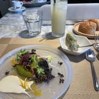 La Brianza -  La Brianza -