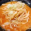 麺匠 玄龍 ララガーデン長町店