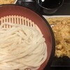 丸亀製麺 ニトリ狛江店