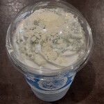 GODIVA - 