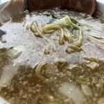 ピュアレストラン - 