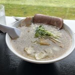 ピュアレストラン - 