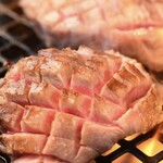 焼肉 GYUJIN - 