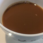 クローバー ボヌール - 