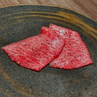 おにく Takumi - 