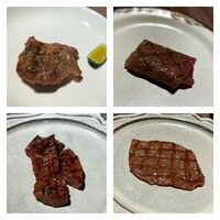 おにく Takumi - 