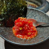 おにく Takumi - 