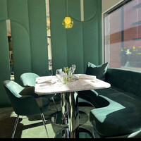 Galerie ASAHINA - 