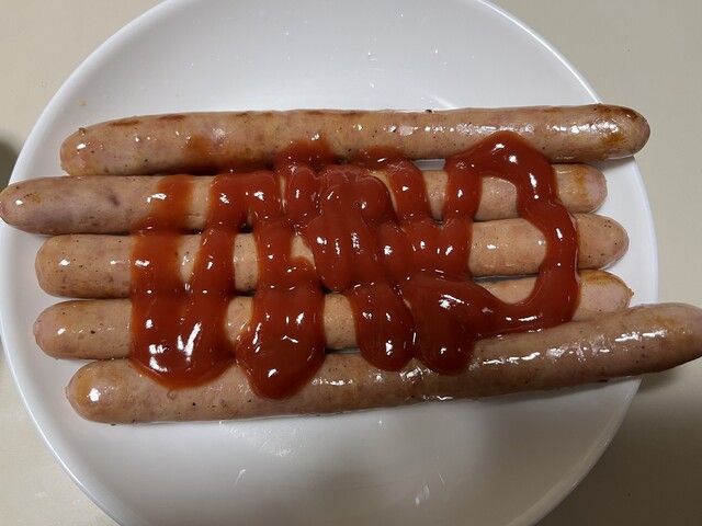 二戸パークホテル - 二戸（ホテル）の写真