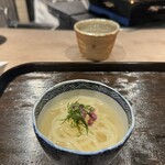 厳選焼鳥一石三鳥 - 