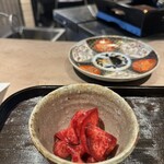 厳選焼鳥一石三鳥 - 