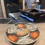 厳選焼鳥一石三鳥 - 