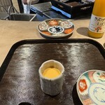 厳選焼鳥一石三鳥 - 