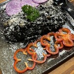 ファインダイニング 久玄達 - 