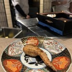 厳選焼鳥一石三鳥 - 