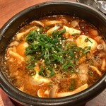 鳥三郎 - 
