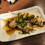 鳥三郎 - 